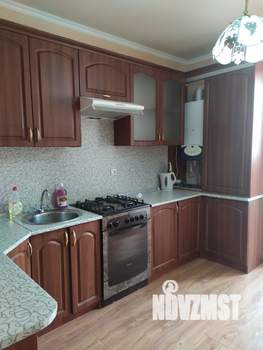 2-к квартира, на длительный срок, 55м2, 10/14 этаж
