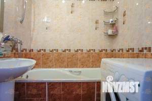 2-к квартира, на длительный срок, 54м2, 5/9 этаж
