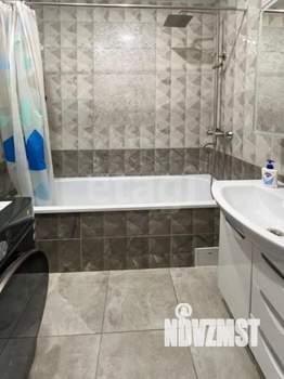 2-к квартира, на длительный срок, 78м2, 1/18 этаж