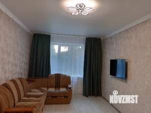 1-к квартира, на длительный срок, 39м2, 1/8 этаж