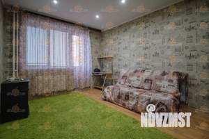 1-к квартира, на длительный срок, 26м2, 5/10 этаж