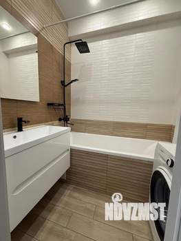 2-к квартира, на длительный срок, 60м2, 8/12 этаж