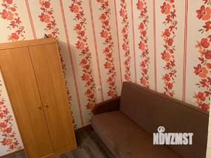 1-к квартира, на длительный срок, 33м2, 13/17 этаж
