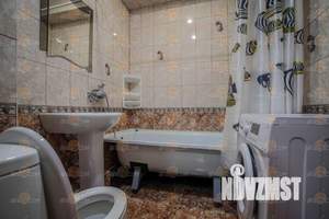 1-к квартира, на длительный срок, 32м2, 12/15 этаж