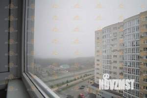 2-к квартира, на длительный срок, 63м2, 9/10 этаж