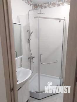 2-к квартира, на длительный срок, 55м2, 4/18 этаж