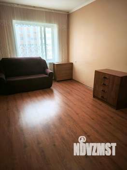 1-к квартира, на длительный срок, 36м2, 6/9 этаж