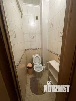 2-к квартира, на длительный срок, 62м2, 4/10 этаж