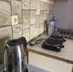 1-к квартира, на длительный срок, 40м2, 15/14 этаж