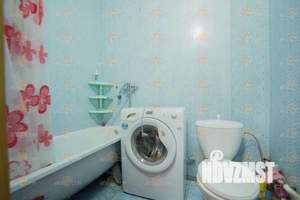 1-к квартира, на длительный срок, 25м2, 4/5 этаж