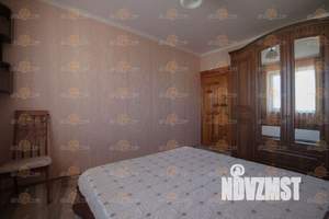 3-к квартира, на длительный срок, 68м2, 9/10 этаж