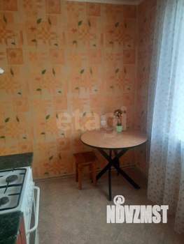 1-к квартира, на длительный срок, 40м2, 7/9 этаж