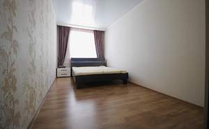 2-к квартира, на длительный срок, 52м2, 1/5 этаж