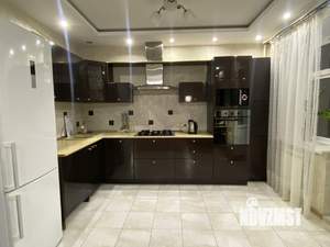 2-к квартира, посуточно, 64м2, 4/10 этаж