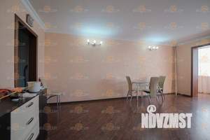 3-к квартира, на длительный срок, 96м2, 6/10 этаж