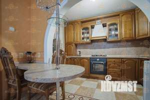 3-к квартира, на длительный срок, 123м2, 2/9 этаж