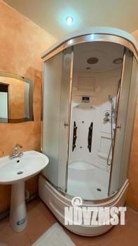 1-к квартира, на длительный срок, 38м2, 8/10 этаж