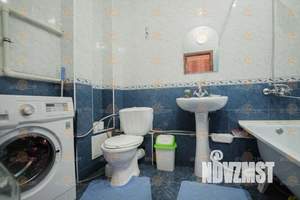 1-к квартира, на длительный срок, 40м2, 5/12 этаж