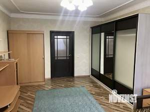 3-к квартира, на длительный срок, 115м2, 3/16 этаж