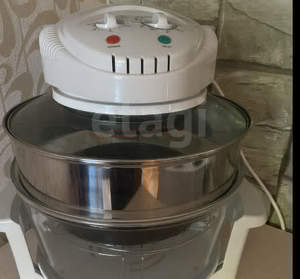 1-к квартира, на длительный срок, 40м2, 15/14 этаж