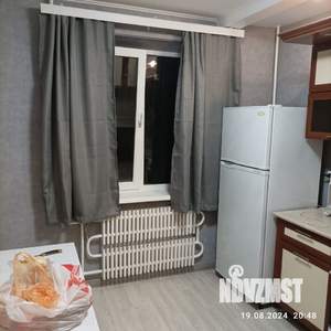 2-к квартира, на длительный срок, 58м2, 7/10 этаж