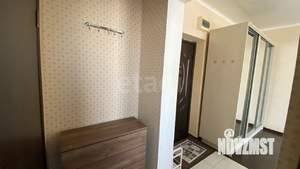 1-к квартира, на длительный срок, 33м2, 11/17 этаж