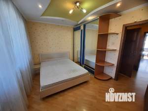 3-к квартира, на длительный срок, 77м2, 7/9 этаж