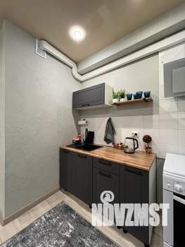 2-к квартира, посуточно, 54м2, 16/16 этаж