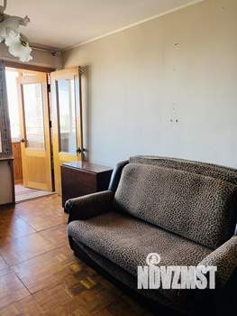 2-к квартира, на длительный срок, 54м2, 8/10 этаж