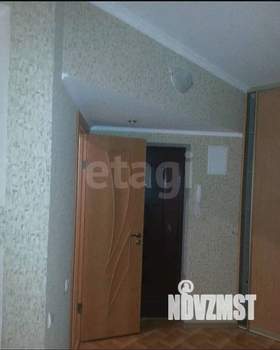 1-к квартира, на длительный срок, 53м2, 3/12 этаж