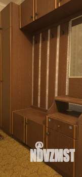 1-к квартира, на длительный срок, 37м2, 7/11 этаж