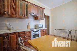 2-к квартира, на длительный срок, 62м2, 10/16 этаж