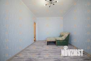 2-к квартира, на длительный срок, 52м2, 11/12 этаж