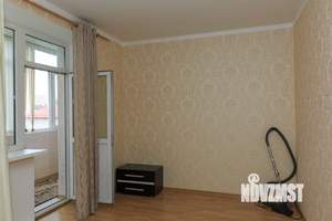 2-к квартира, на длительный срок, 63м2, 3/5 этаж