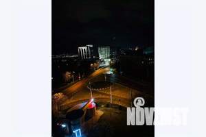 2-к квартира, посуточно, 64м2, 10/12 этаж