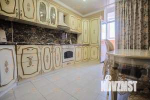 2-к квартира, на длительный срок, 56м2, 14/17 этаж