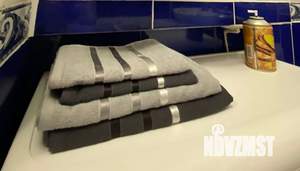 1-к квартира, посуточно, 28м2, 4/10 этаж