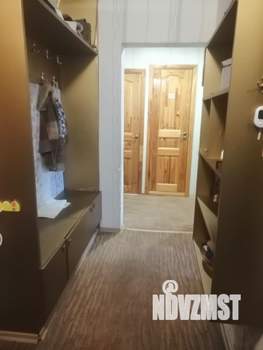 2-к квартира, на длительный срок, 54м2, 2/9 этаж