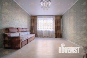 3-к квартира, на длительный срок, 84м2, 2/17 этаж