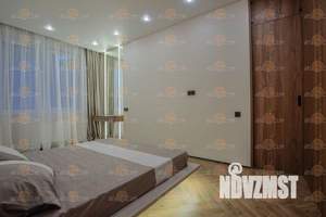 2-к квартира, на длительный срок, 60м2, 11/16 этаж