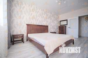 1-к квартира, на длительный срок, 37м2, 6/9 этаж