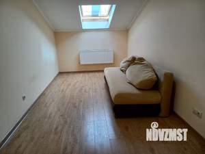 2-к квартира, на длительный срок, 70м2, 4/4 этаж