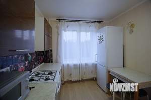2-к квартира, на длительный срок, 54м2, 5/9 этаж