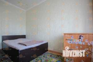 3-к квартира, на длительный срок, 66м2, 6/10 этаж