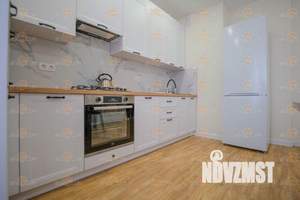 2-к квартира, на длительный срок, 58м2, 10/18 этаж