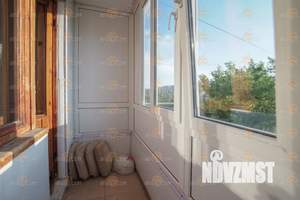 2-к квартира, на длительный срок, 54м2, 8/10 этаж