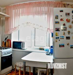 2-к квартира, на длительный срок, 50м2, 2/5 этаж