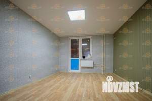 3-к квартира, на длительный срок, 69м2, 2/15 этаж