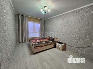 2-к квартира, на длительный срок, 63м2, 12/24 этаж