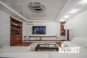 3-к квартира, на длительный срок, 119м2, 9/11 этаж